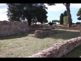 03023 ostia - regio ii - insula ix - edificio (ii,ix,6) - ostende - 09-2022.jpg